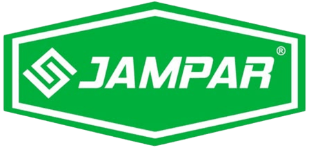 Jampar Logo